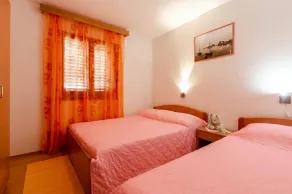 House Ivana - Image 5
