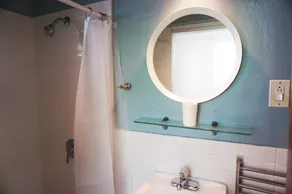 Cozy and compact Studio near Ocean Park Beach, Loiza Street and Condado - Image 3