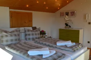 Maison indépendante dans un endroit fantastique à Garmisch-Partenkirchen - Image 5