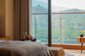bynaked Boluo Huizhou - Image 2