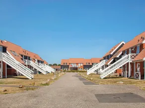 6 person holiday home in Borre - Image 5