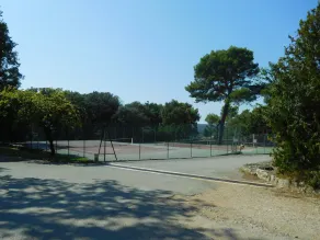 Charming Provencal house in field of secure standing with swimming pool - Image 2
