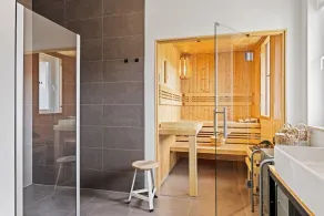 Ferienhaus Wanderfalke - Image 3