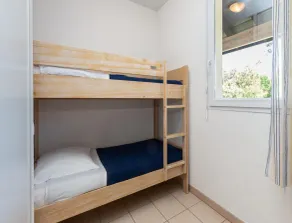 Chic stay near Forest - Image 5