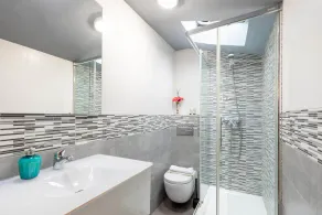 Zumaiako Txapitula - BasKey rentals - Image 2
