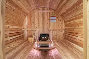 Wooded Hills/Indoor Pool/Hot Tub/Arcade - Image 3