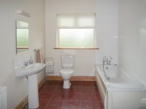 Madams Hill House Killarney by Trident Holiday Homes - Image 2