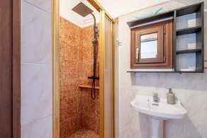 Villa 'Capricho' mit privatem Pool, WLAN und Klimaanlage - Image 4
