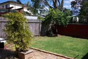 Budget Sydney Ferienhaus mit WIFI & Netflix - Image 3