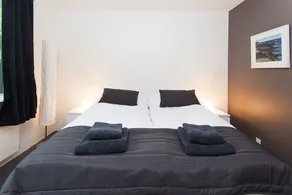 Unik ejendom i midten af ​​Den gyldne cirkel med en stor smuk have - Image 4