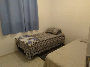Möblierte Wohnung - Image 4