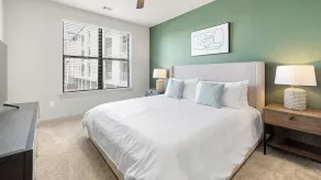 Landing Furnished Apartments - New Caney - Image 5