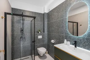 Villa Carmen with 5 en-suite bedrooms, 48 sqm pool, 8km from sea - Image 2