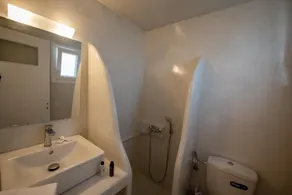 The F Suites - Image 4