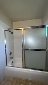 Rocky Top Retreat home - Image 4