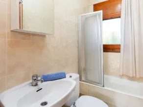 Villa Masboquera by Interhome - Image 3