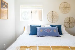Sukha Life Retreat - Beautiful Views, Close To Jtnp W/hot Tub! 2 Bedroom Home by RedAwning - Image 5