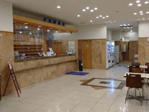 Toyoko Inn Shin-shirakawa Ekimae - Image 3