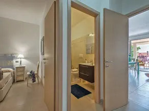Casa de vacaciones cerca de Urbino y playas - Image 2