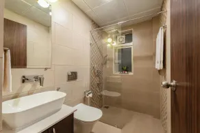 Staymaster Flabris 4BHK Apartment - Image 5