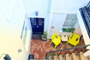 Brighton Lanes Apartment 2 - Image 2