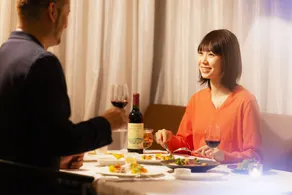 Yamagata Grand Hotel - Image 5