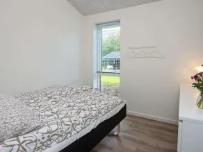 5 Sterne Ferienhaus in Ansager - Image 5