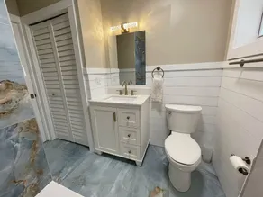 Recently Updated 2/2 With Hot Tub, 1 Mile to Beach - Image 5