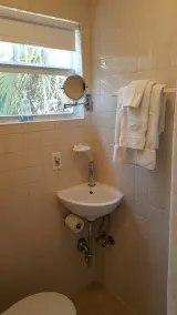 Adorable Delray Beach Studio ved Atlantic Ave, Intracoastal, Downtown, Ocean! - Image 5