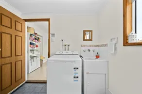 The Love Shack - Silver Sands - C21 SouthCoast Holidays - Image 2