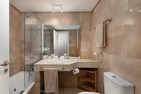 Apartment Coto Real - Image 3