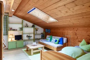 Ferienwohnung Kleisl - Image 4