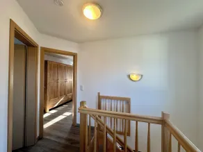 Vacation semi-detached house \"Schäferhund\" with the garden on the west beach in the Baltic seaside resort of Thiessow - Image 3