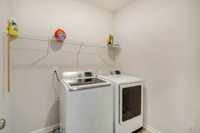 Durham Vacation Rental: 6 Mi to Downtown! - Image 2