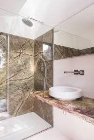 Bungalow 1 - Montemor - Image 3