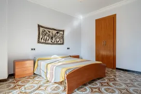 La Garrofera - Image 5