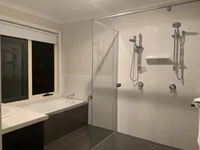 Beach House Retreat - ‘Bob-Inn’ - Image 3