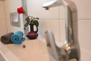 B&B’s im Aischgrund - Image 3