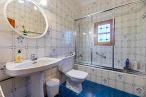 Villa Can Joan den Coves - Image 5