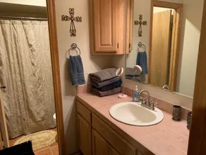 Skiatook Lake House Getaway - Image 2