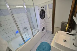*Haritos traditional Apt-5min from Falassarna Bch* - Image 2