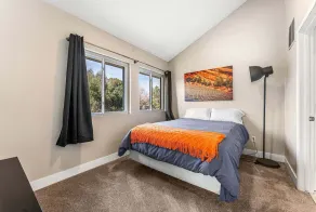 Perfect Location! Private Condo Near Sloan's Lake - Image 5