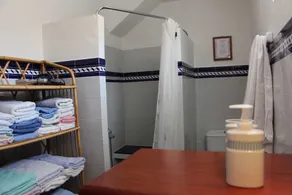 Casa Carmen, Spanien - Image 3