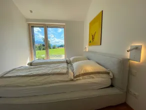 Guesthouse Paradies Samerberg - Image 4