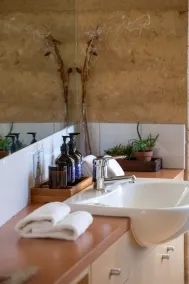 Arinya Retreat Daylesford - Image 4