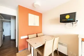 Résidence Cannes Villa Francia - maeva Home - Appartement 3 pièces 6 personnes - Sélection MAE-8432 - Image 5