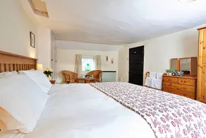Finest Retreats - Town Head Cottage in Grasmere - Image 3