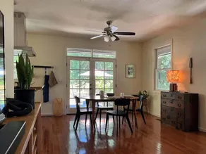Puccioni Paradise Secluded Retreat Only 10 Minutes From The Healdsburg Plaza 3 - Image 5