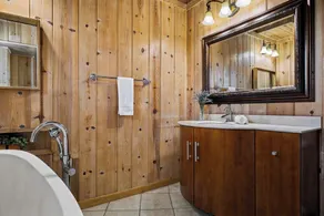 Hawaiian Palace | Oceanfront | Privat pool, Spabad - Image 3