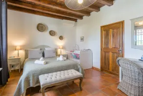 Bastide Vallonia — Luxus & Ruhe im Herzen des Luberon. - Image 5